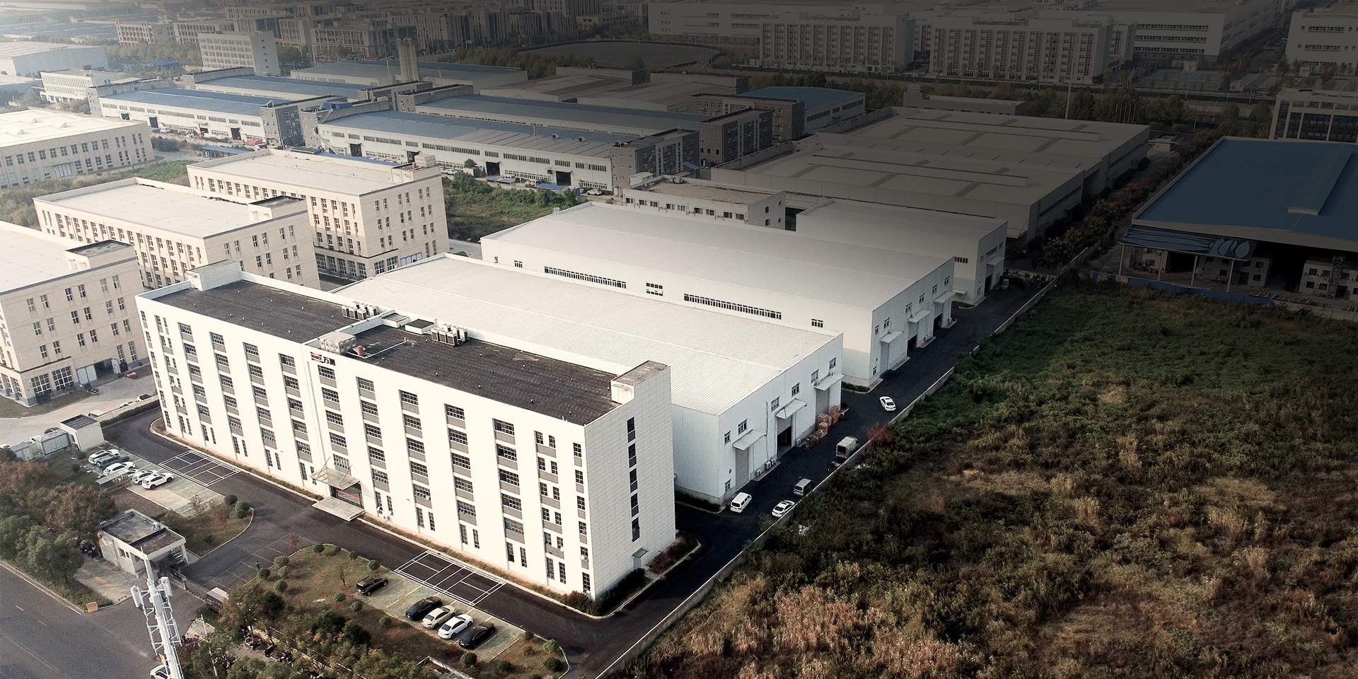 萬能試驗(yàn)機(jī)廠家_拉力試驗(yàn)機(jī)_沖擊試驗(yàn)機(jī)_疲勞試驗(yàn)機(jī)-萬測